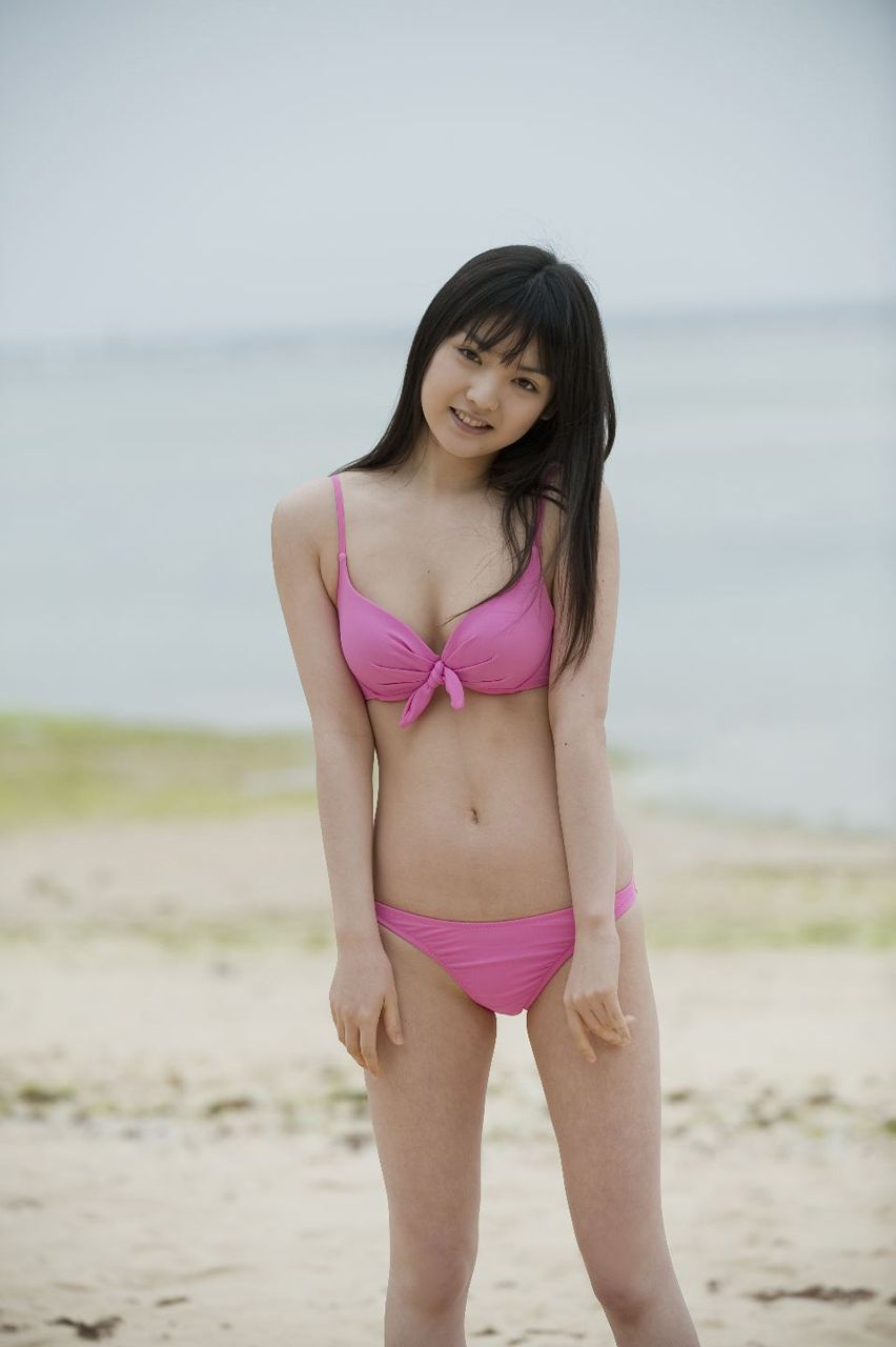 道重さゆみ Sayumi Michishige  Vol.73-图102