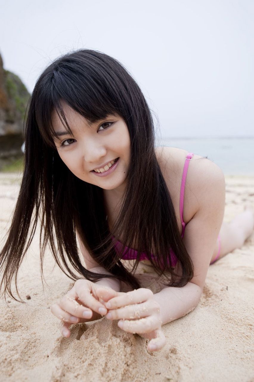 道重さゆみ Sayumi Michishige  Vol.73-图108