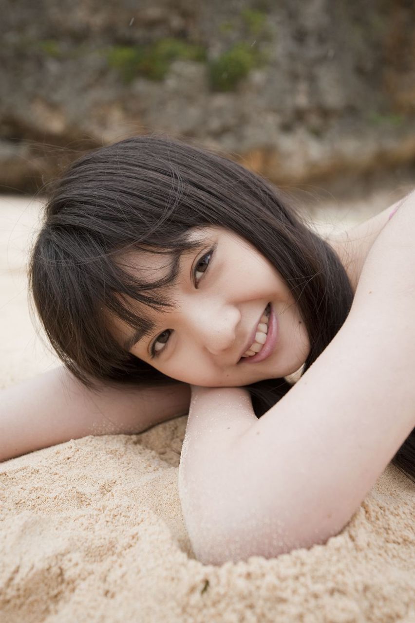 道重さゆみ Sayumi Michishige  Vol.73-图109