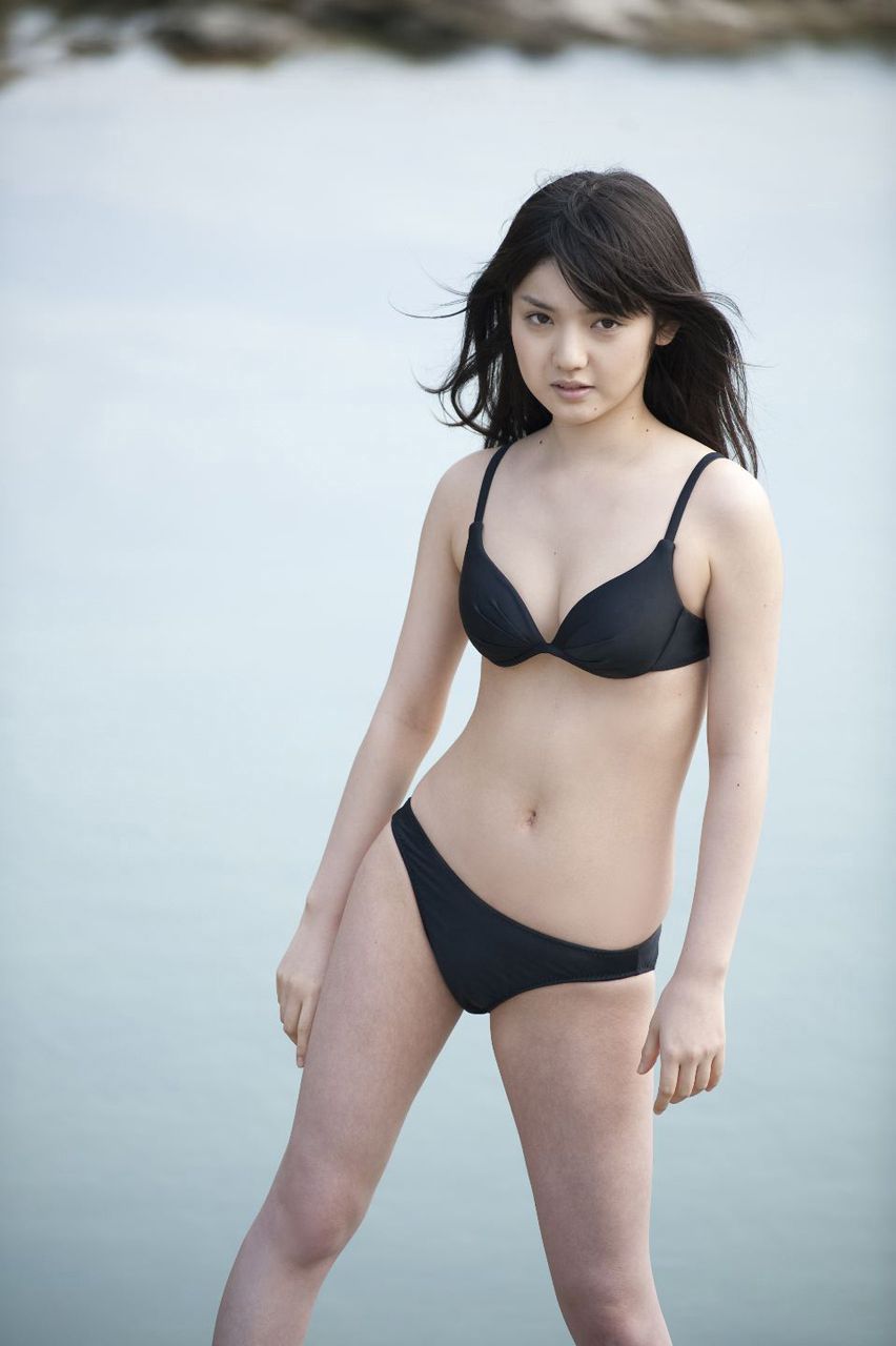 道重さゆみ Sayumi Michishige  Vol.73-图113