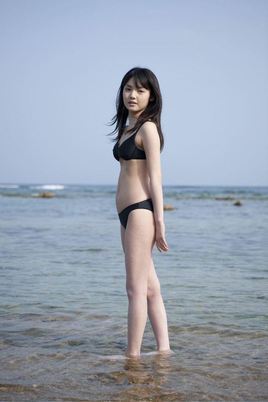 道重さゆみ Sayumi Michishige  Vol.73-图114