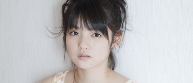 道重さゆみ Sayumi Michishige  Vol.73-图20