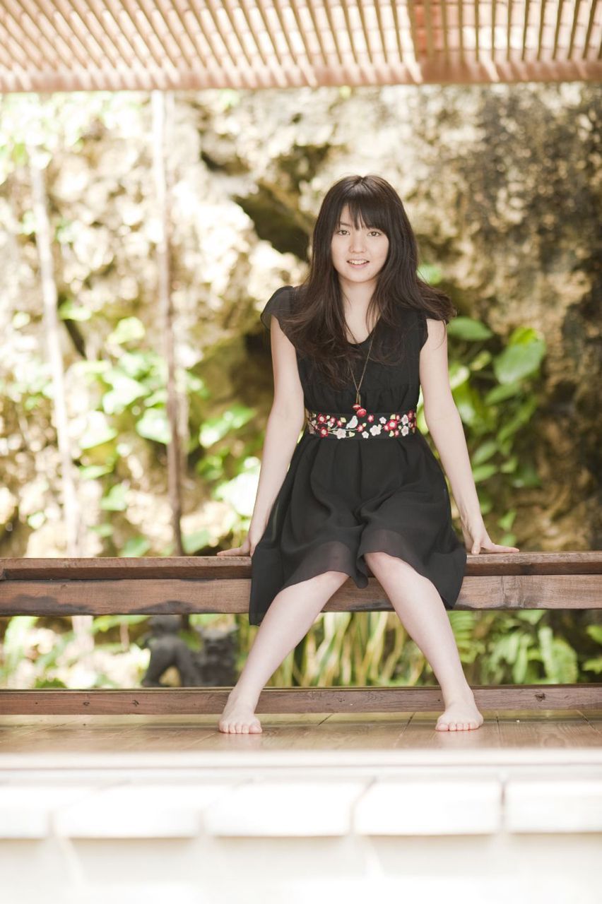 道重さゆみ Sayumi Michishige  Vol.73-图42