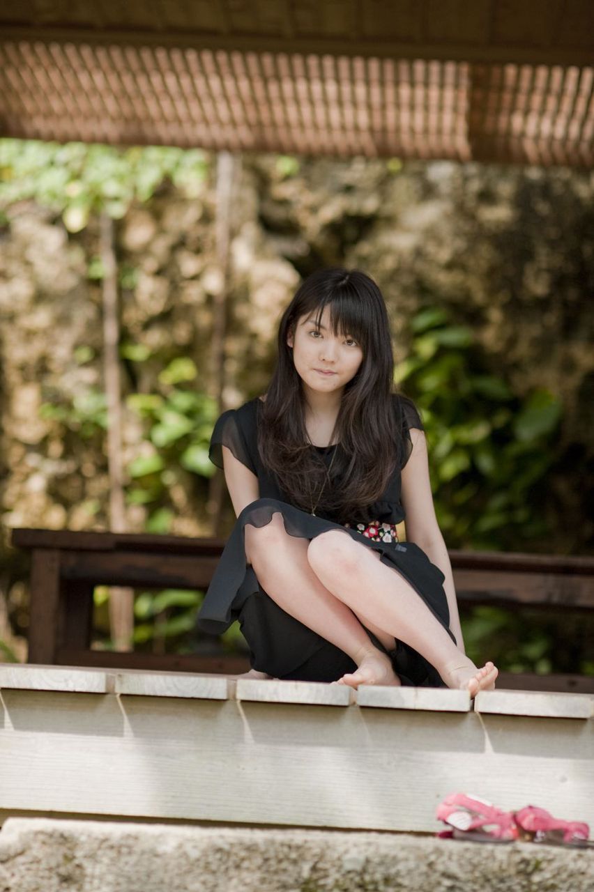 道重さゆみ Sayumi Michishige  Vol.73-图43