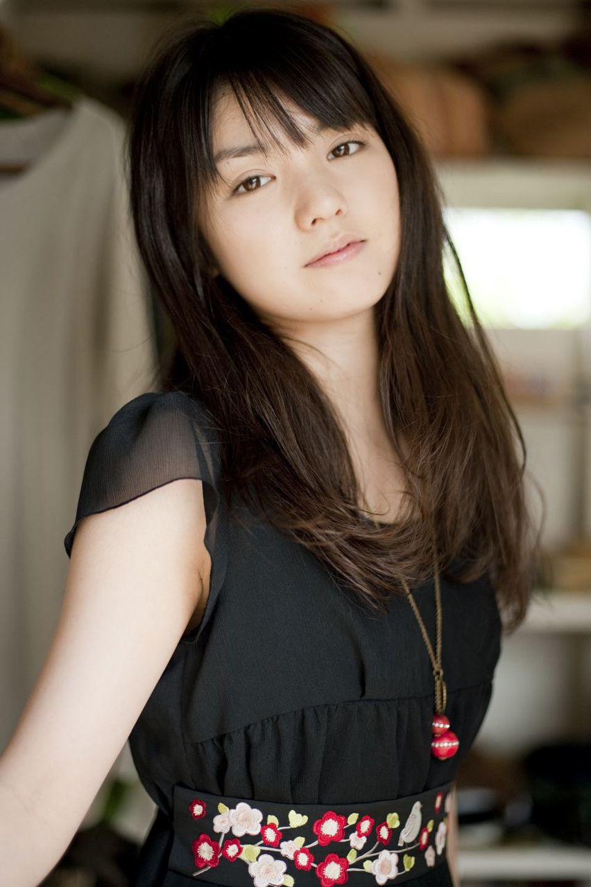 道重さゆみ Sayumi Michishige  Vol.73-图92