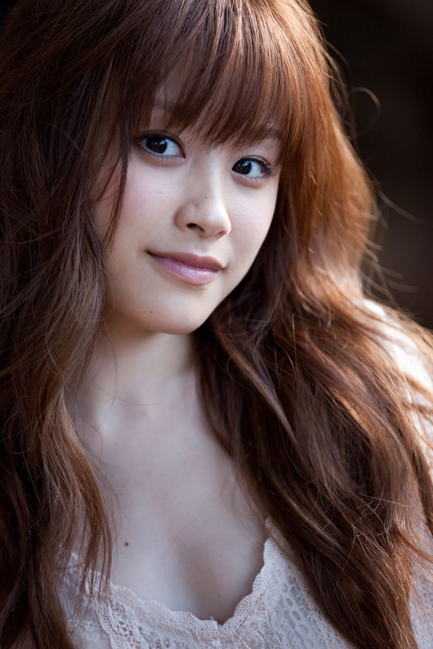 高橋愛 Ai Takahashi  Vol.74-图43