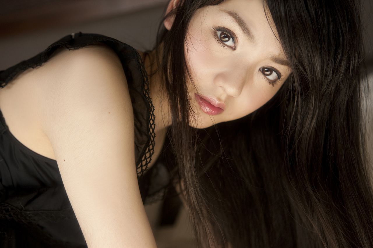 道重さゆみ/道重沙由美 Sayumi Michishige  Vol.75-图26