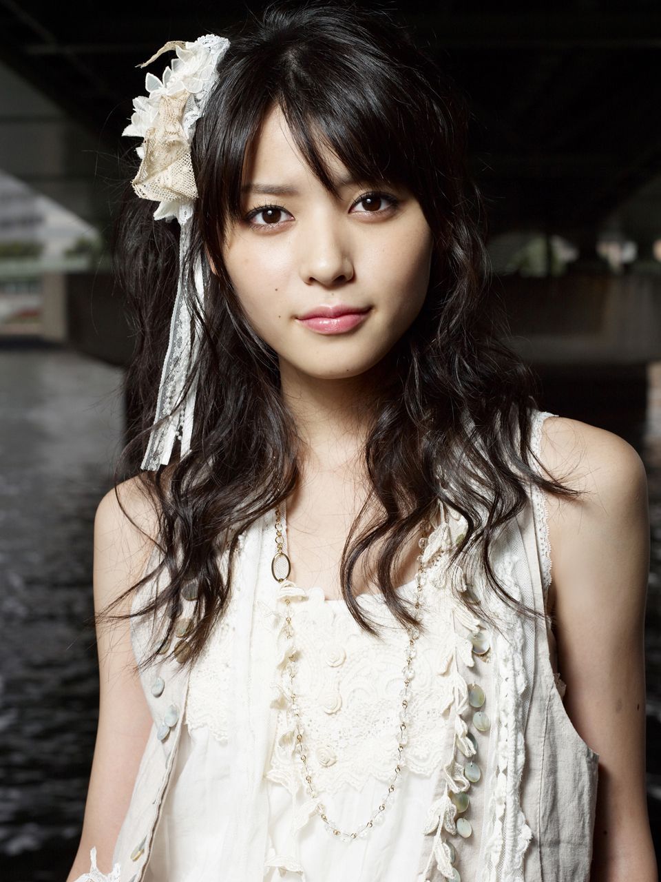 矢島舞美 Maimi Yajima  Vol.76-图0