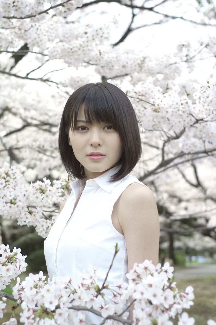 矢島舞美 Maimi Yajima  Vol.76-图116