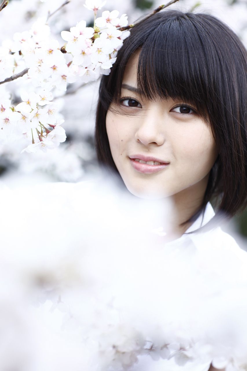 矢島舞美 Maimi Yajima  Vol.76-图118