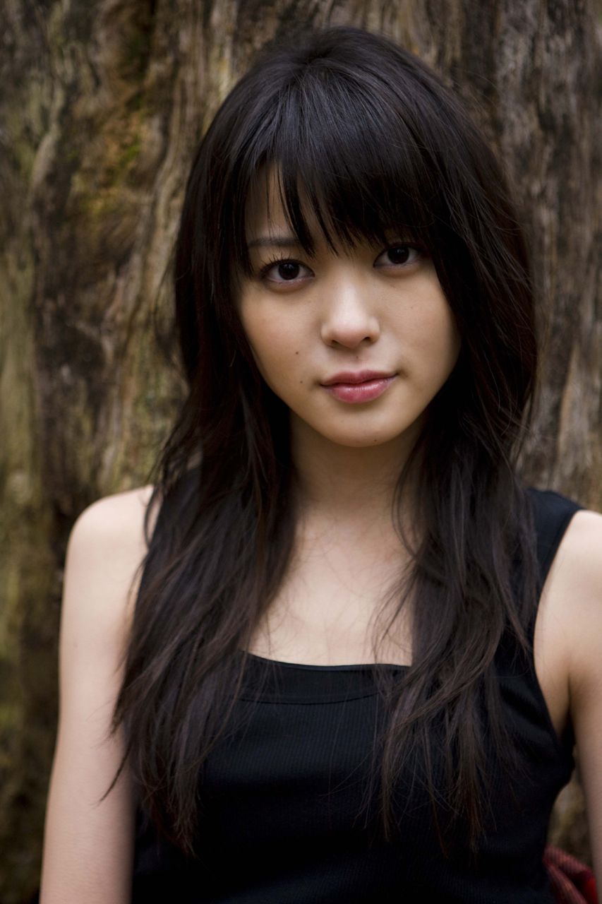 矢島舞美 Maimi Yajima  Vol.76-图17