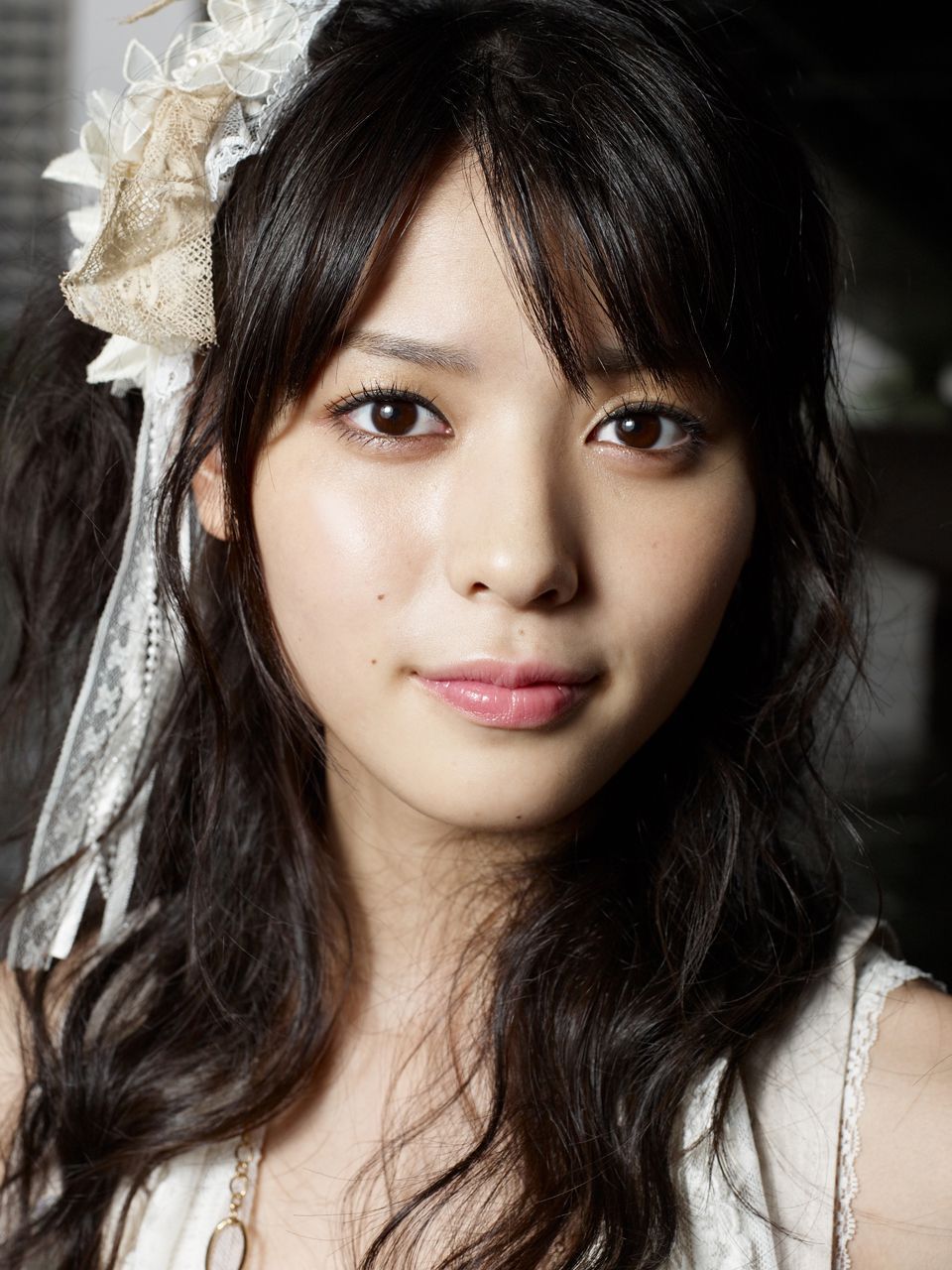 矢島舞美 Maimi Yajima  Vol.76-图2