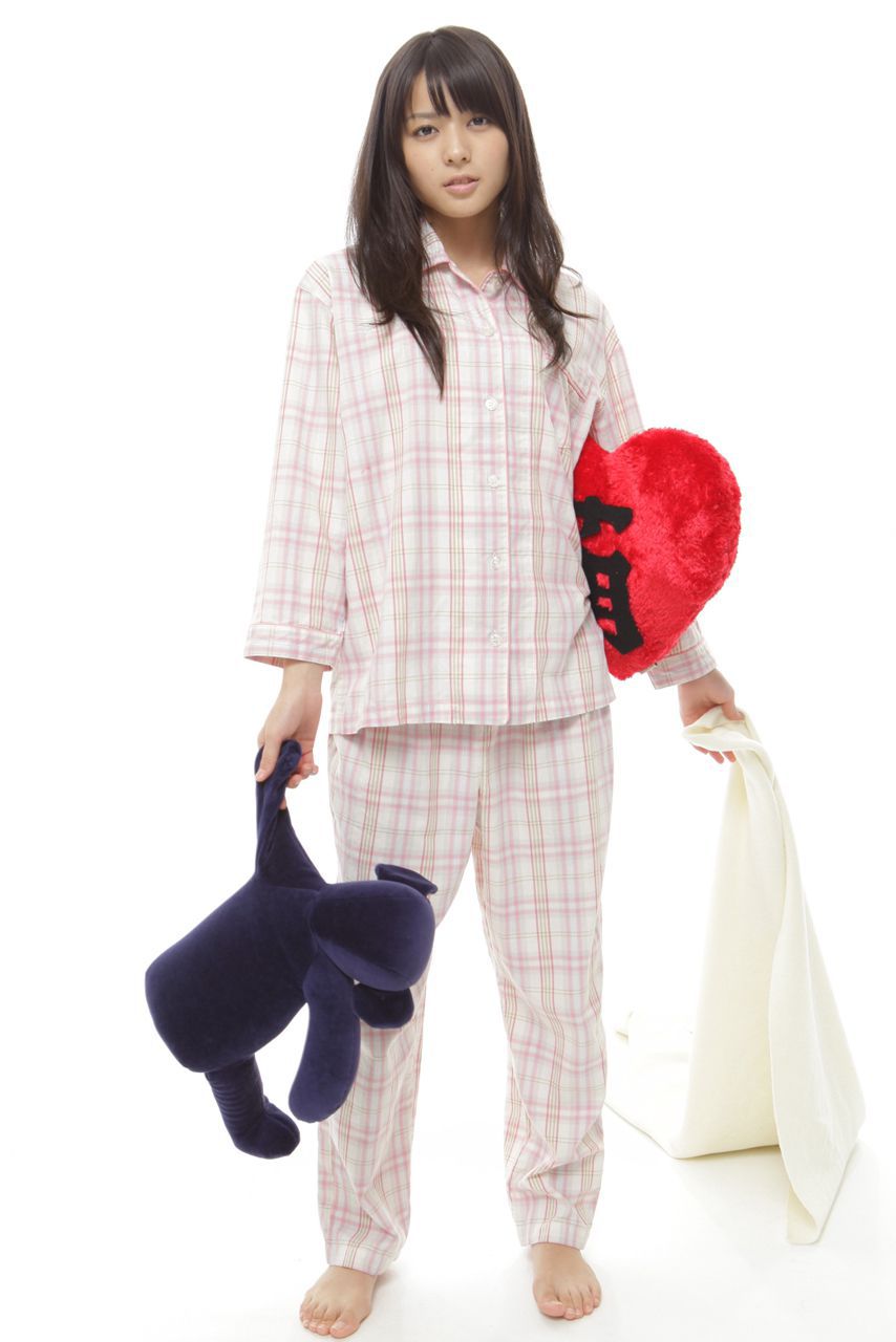 矢島舞美 Maimi Yajima  Vol.76-图62