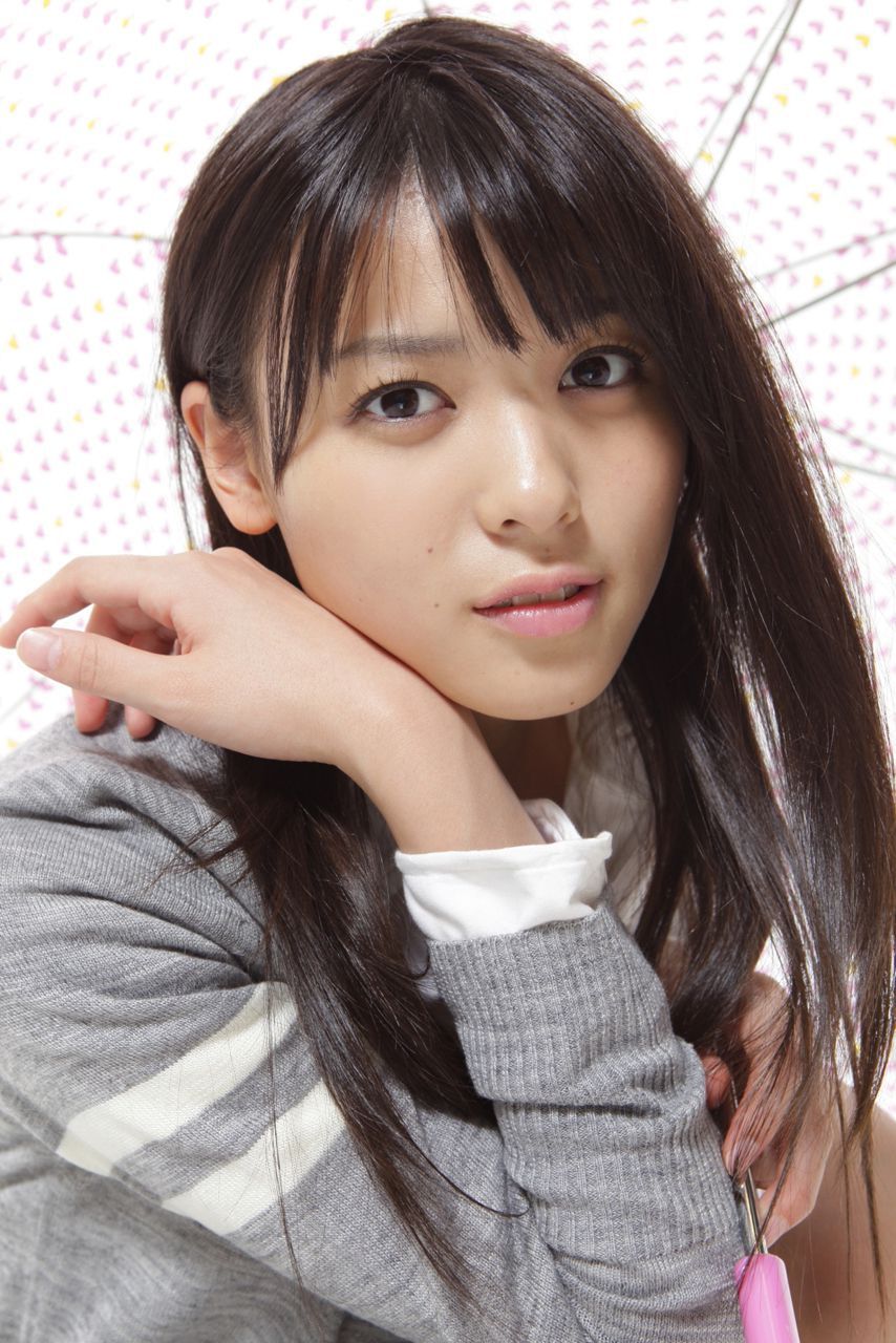 矢島舞美 Maimi Yajima  Vol.76-图65