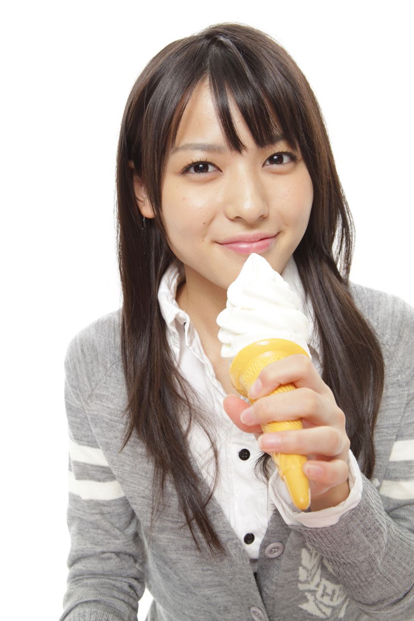 矢島舞美 Maimi Yajima  Vol.76-图68