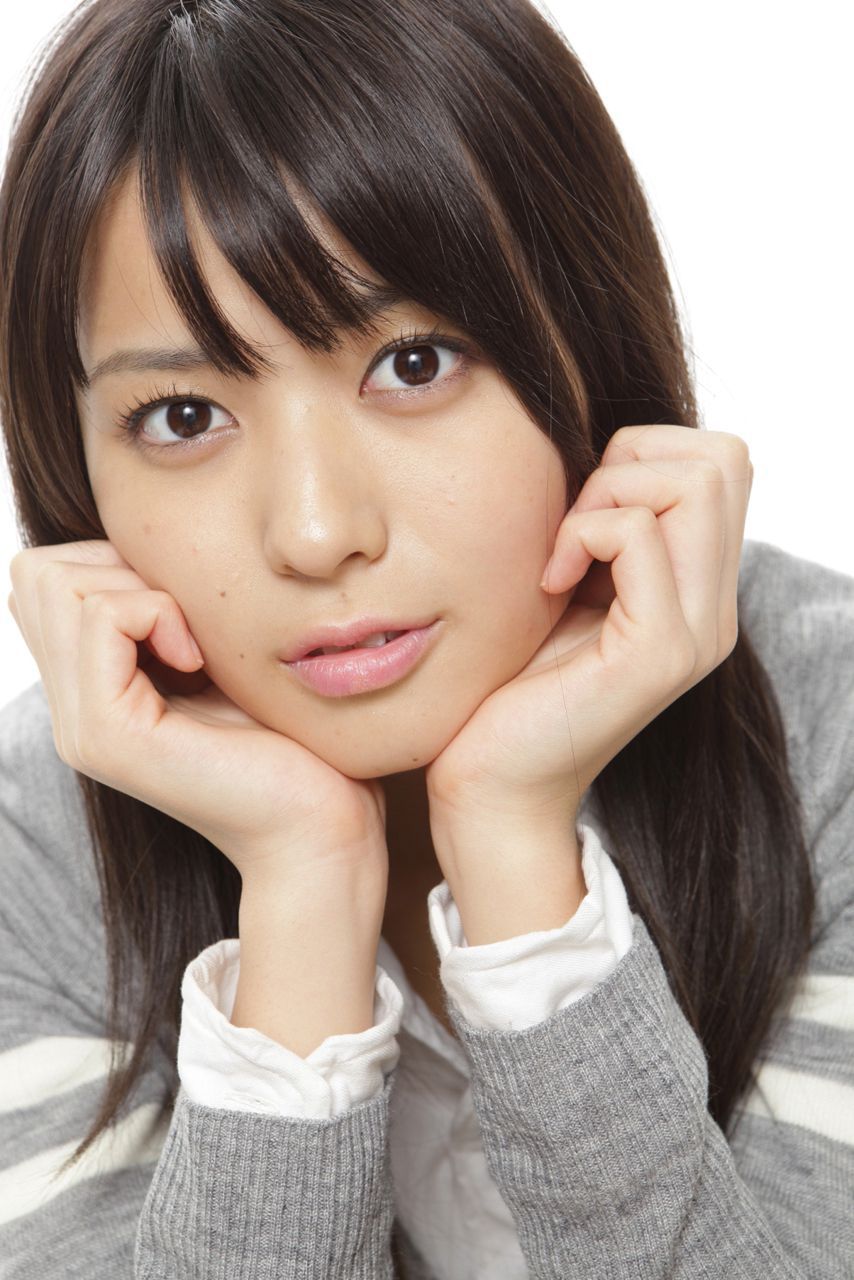 矢島舞美 Maimi Yajima  Vol.76-图69