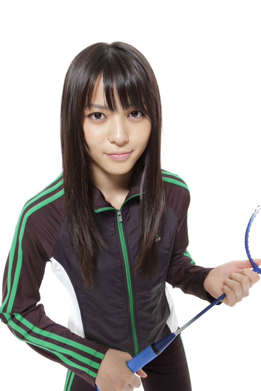 矢島舞美 Maimi Yajima  Vol.76-图71