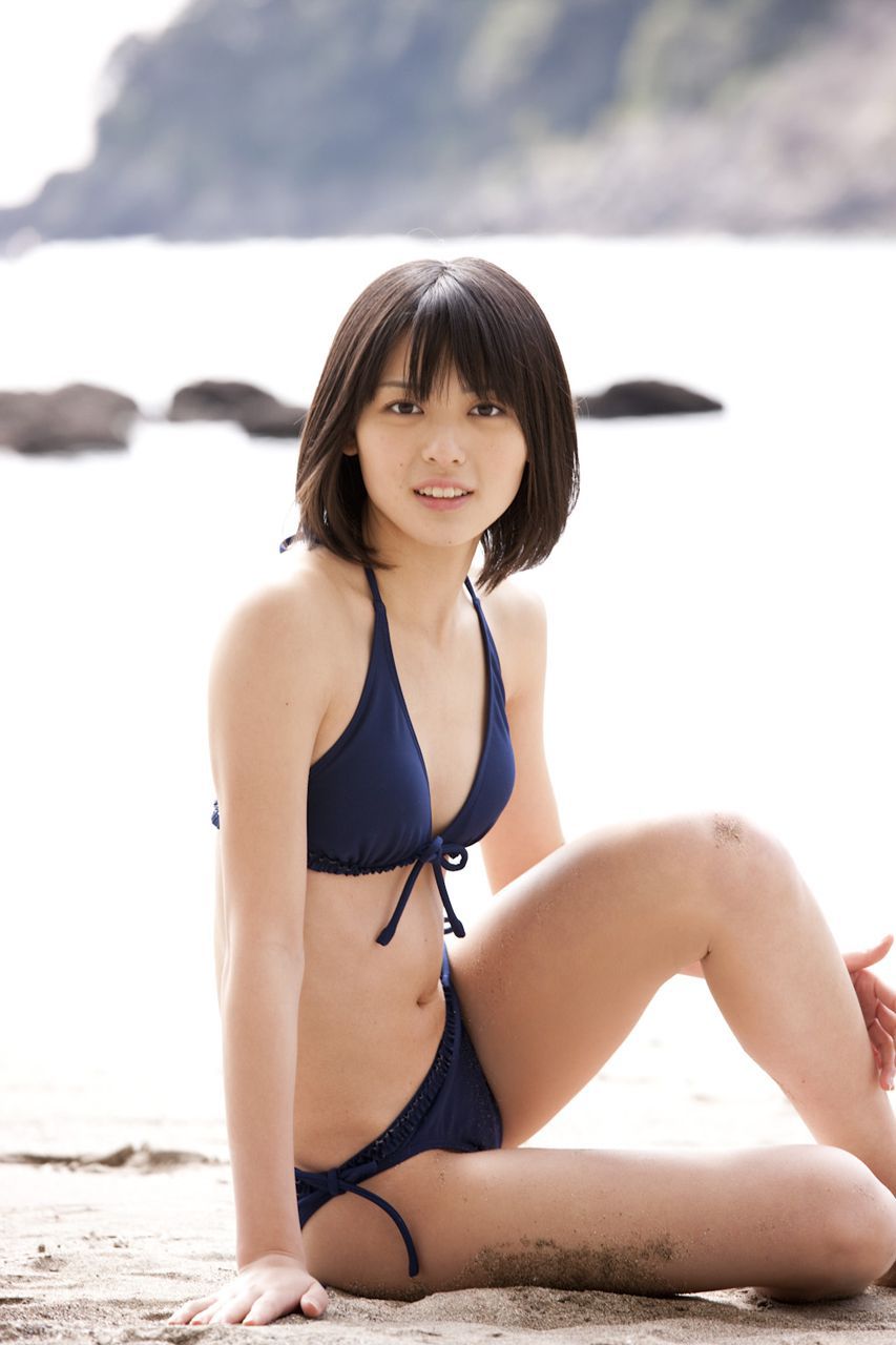 矢島舞美 Maimi Yajima  Vol.76-图97