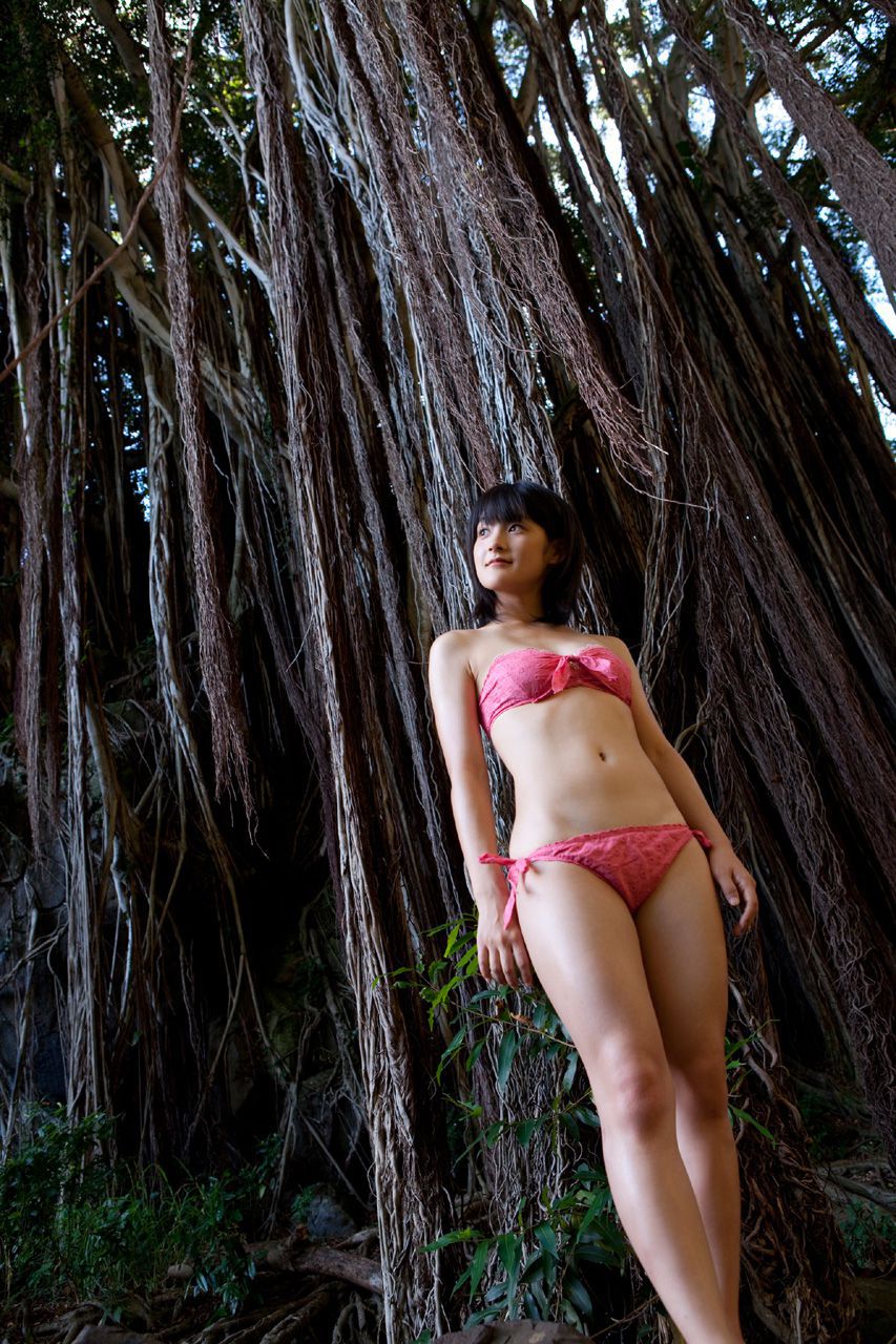 嗣永桃子 Tsugunaga Momoko  Vol.77-图56