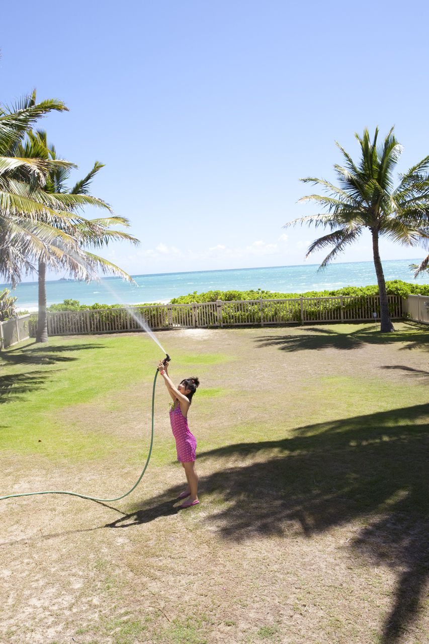 嗣永桃子 Tsugunaga Momoko  Vol.77-图93