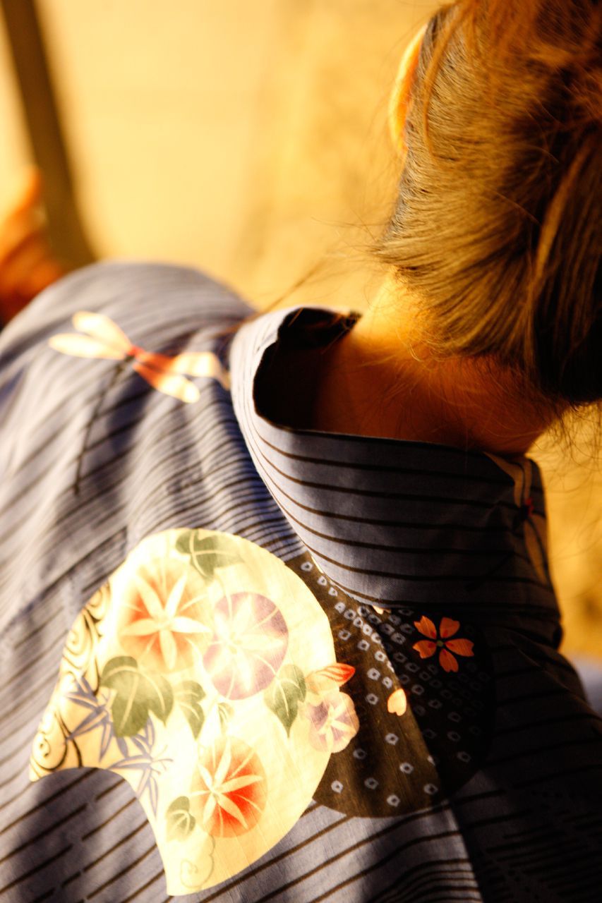 鈴木愛理 Suzuki Airi  Vol.78-图109