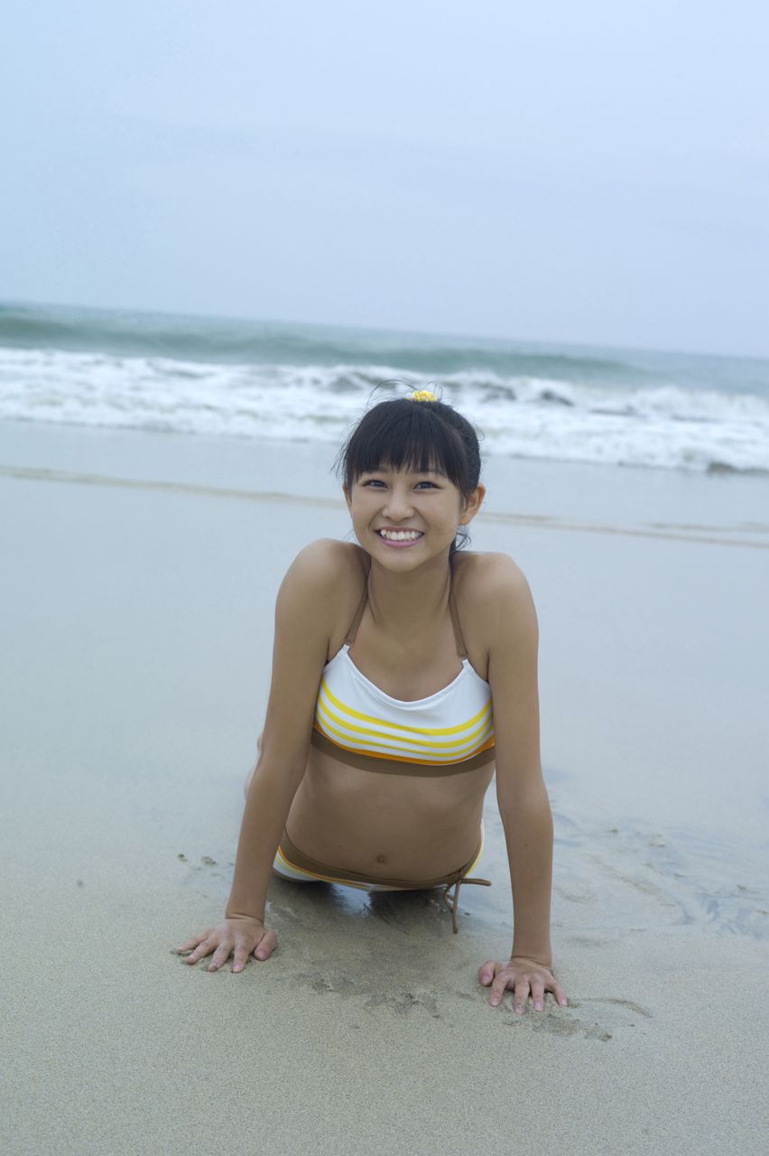 和田彩花 Wada Ayaka  Vol.81-图103