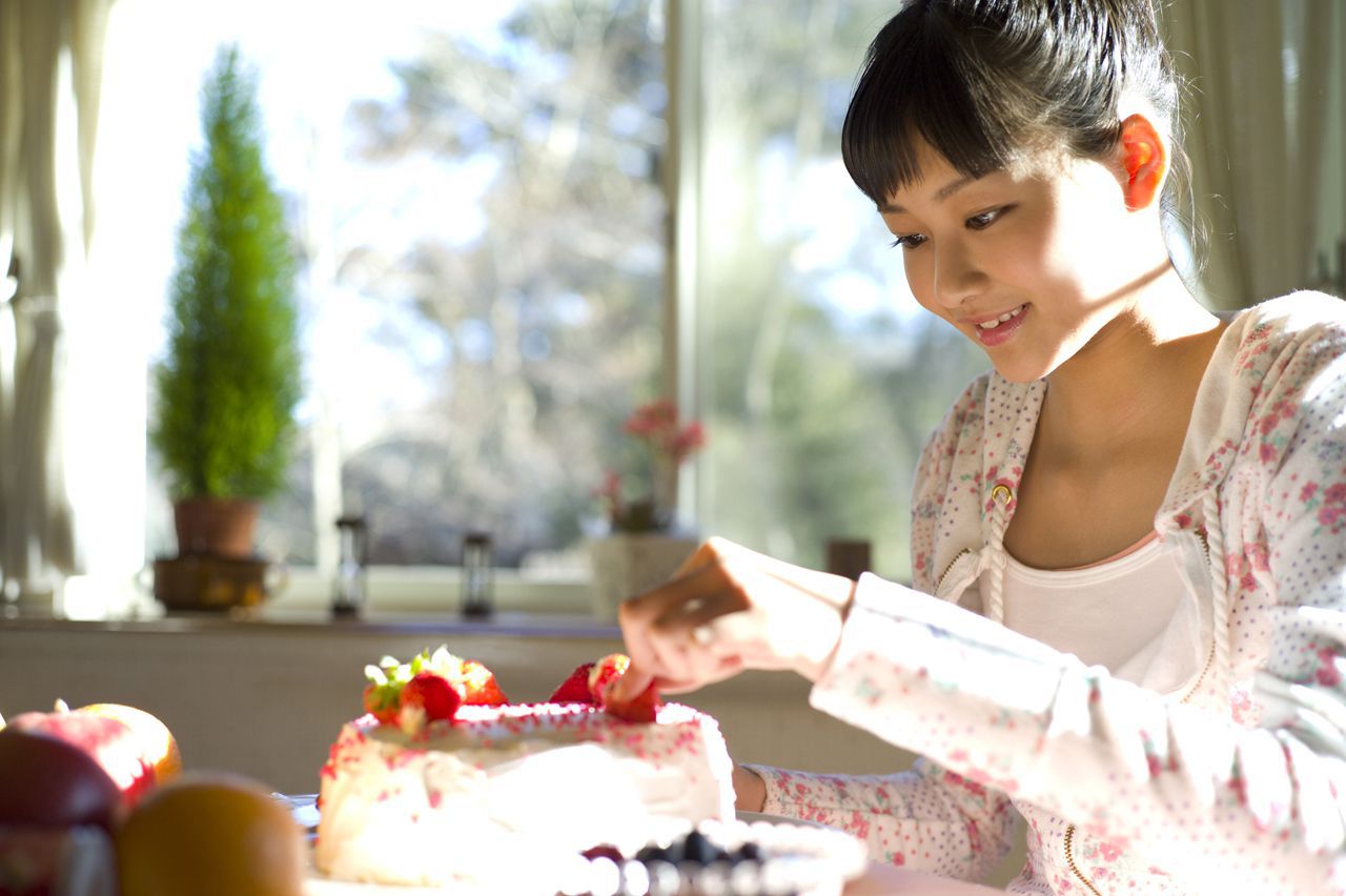 和田彩花 Wada Ayaka  Vol.81-图110