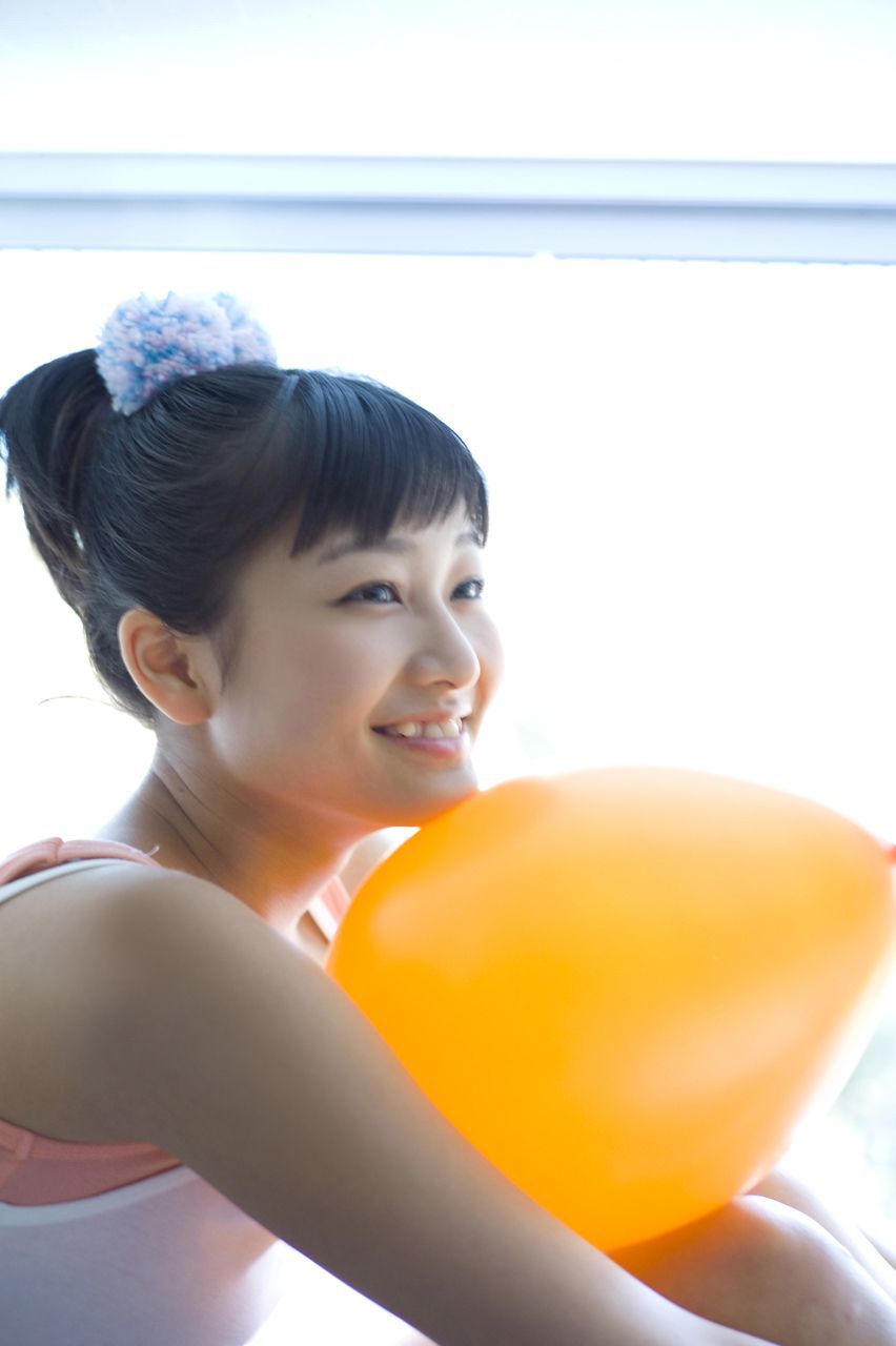 和田彩花 Wada Ayaka  Vol.81-图115