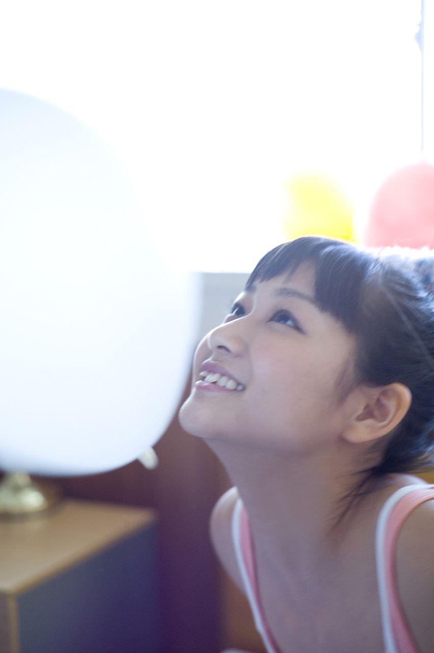 和田彩花 Wada Ayaka  Vol.81-图116