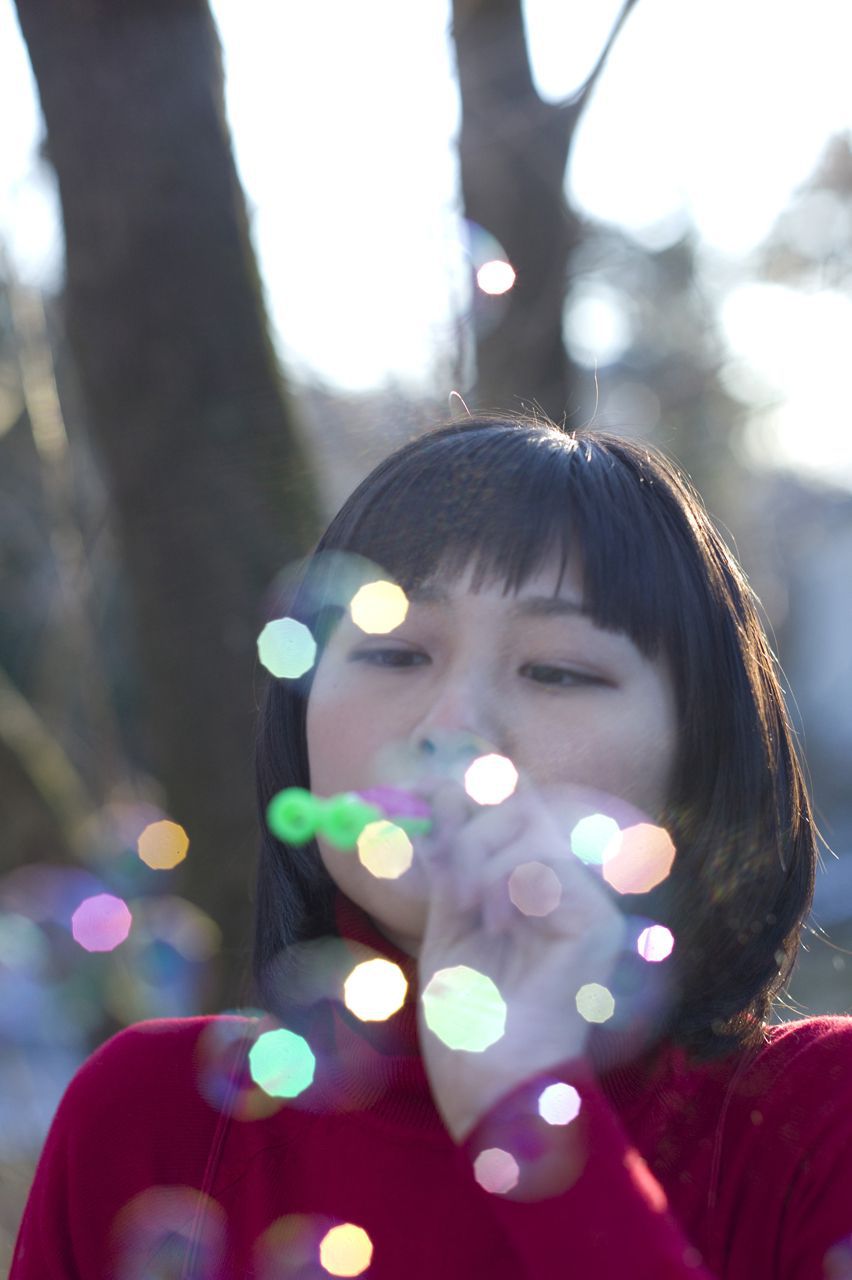 和田彩花 Wada Ayaka  Vol.81-图11