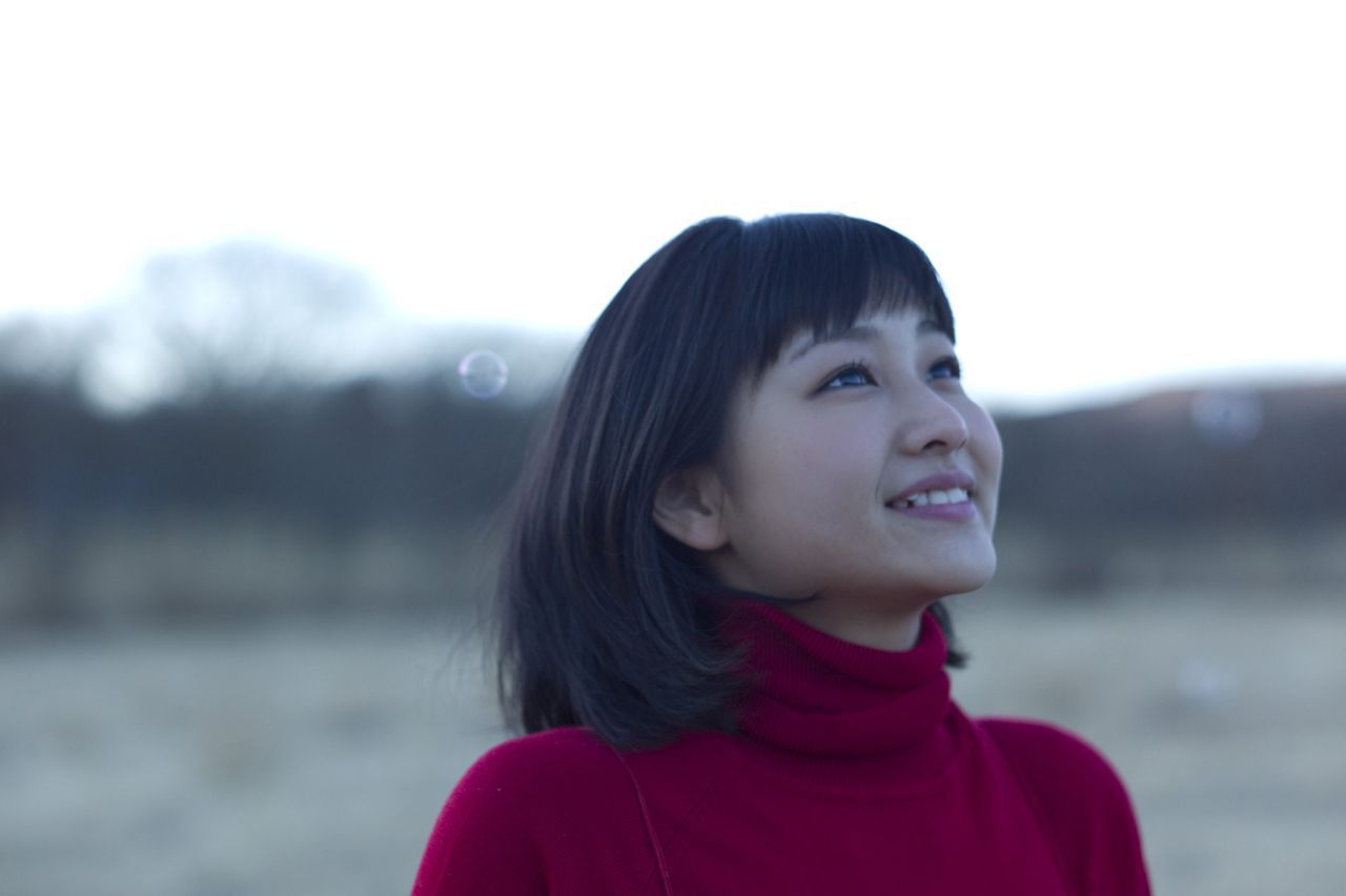 和田彩花 Wada Ayaka  Vol.81-图13