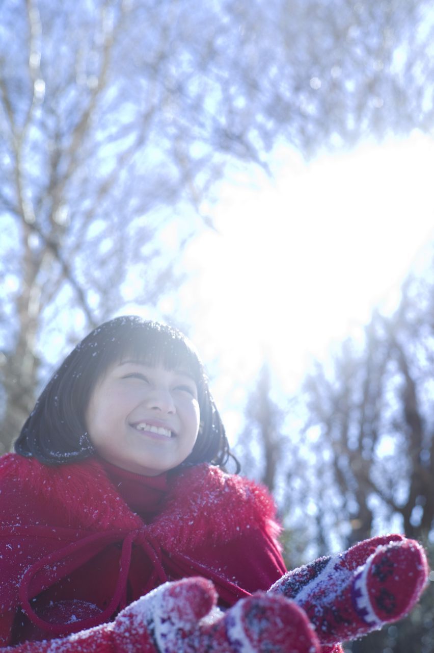 和田彩花 Wada Ayaka  Vol.81-图21