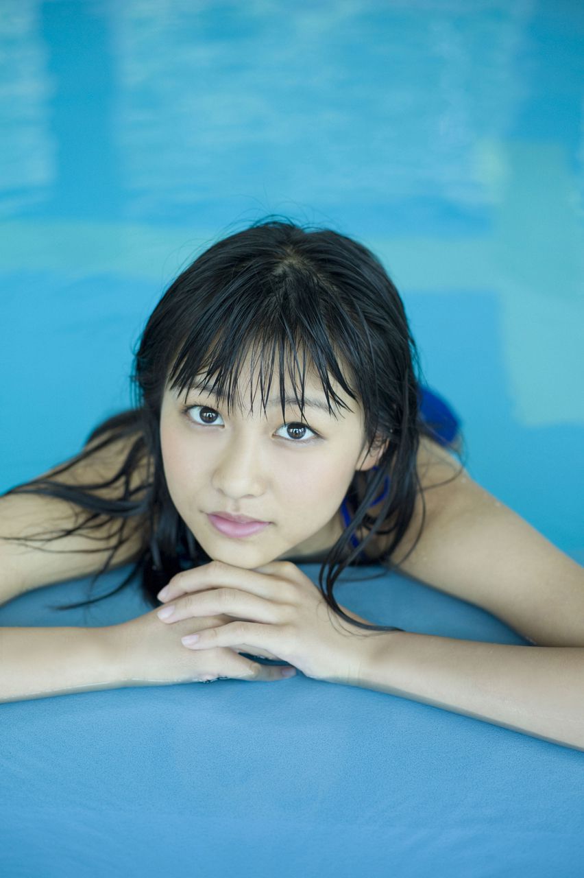 和田彩花 Wada Ayaka  Vol.81-图34