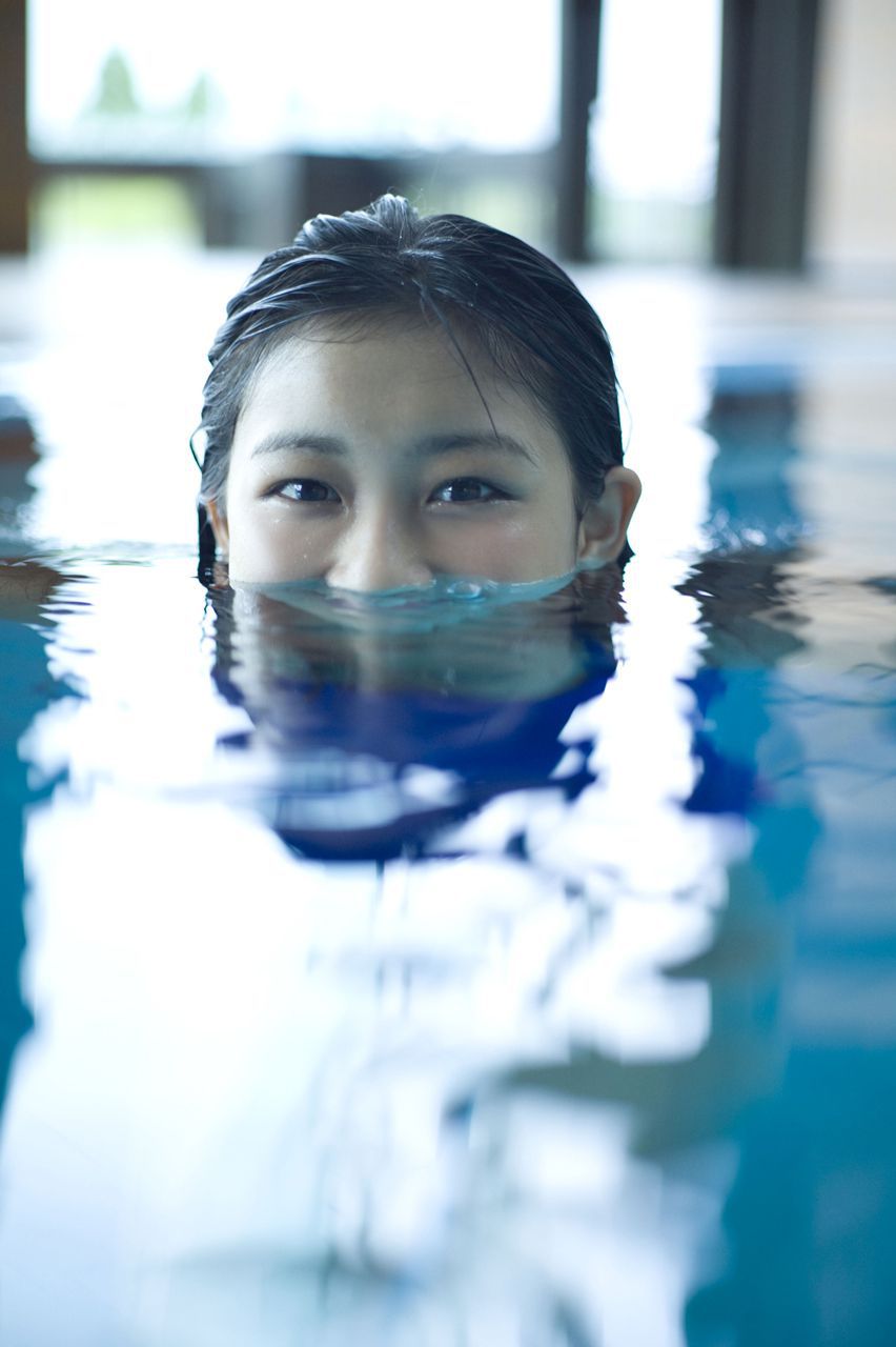 和田彩花 Wada Ayaka  Vol.81-图36