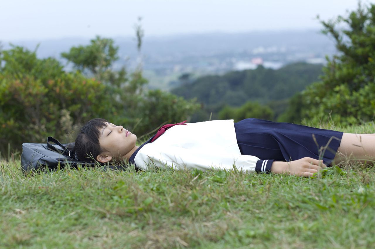 和田彩花 Wada Ayaka  Vol.81-图39