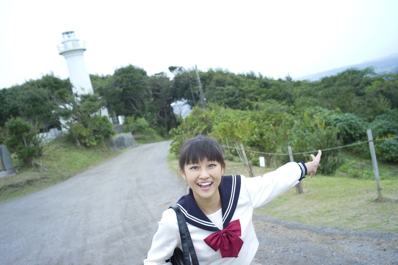 和田彩花 Wada Ayaka  Vol.81-图40