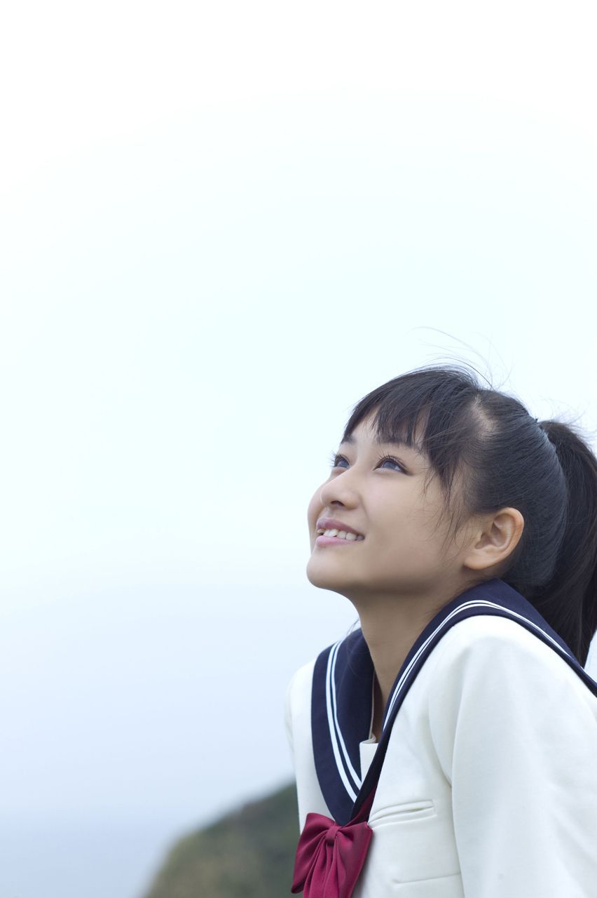 和田彩花 Wada Ayaka  Vol.81-图43