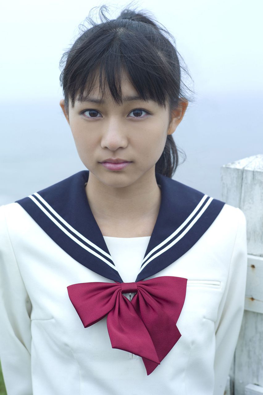 和田彩花 Wada Ayaka  Vol.81-图48