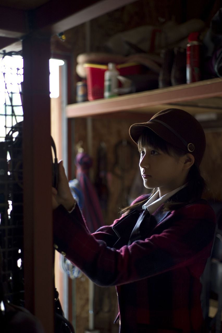 和田彩花 Wada Ayaka  Vol.81-图56