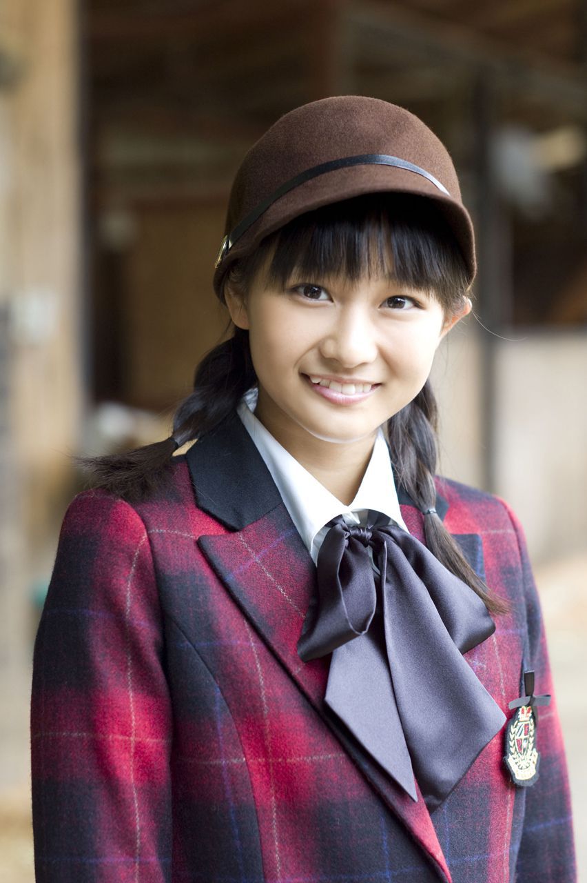 和田彩花 Wada Ayaka  Vol.81-图59