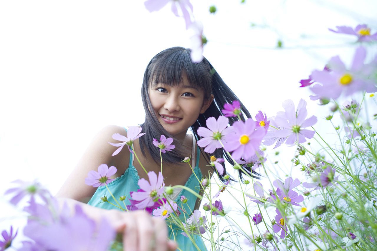 和田彩花 Wada Ayaka  Vol.81-图64