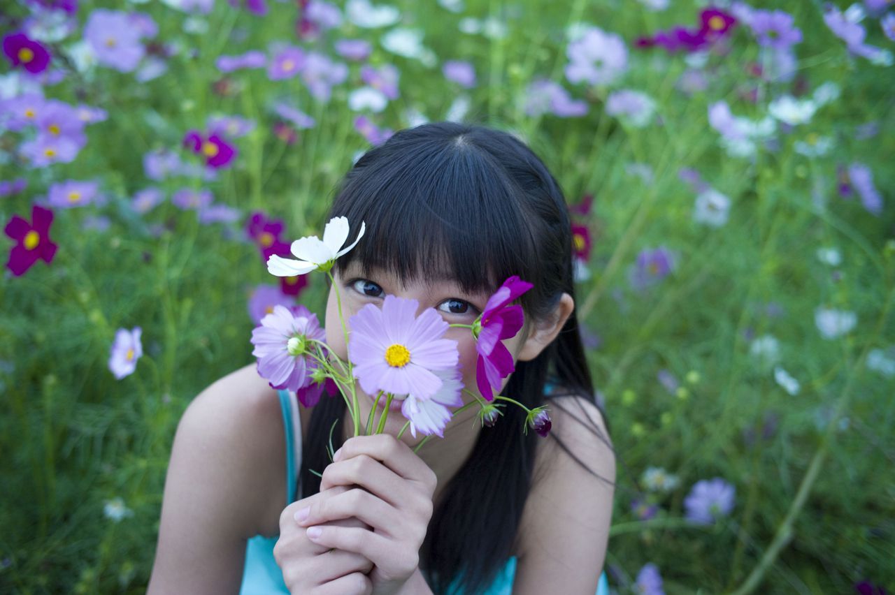 和田彩花 Wada Ayaka  Vol.81-图67