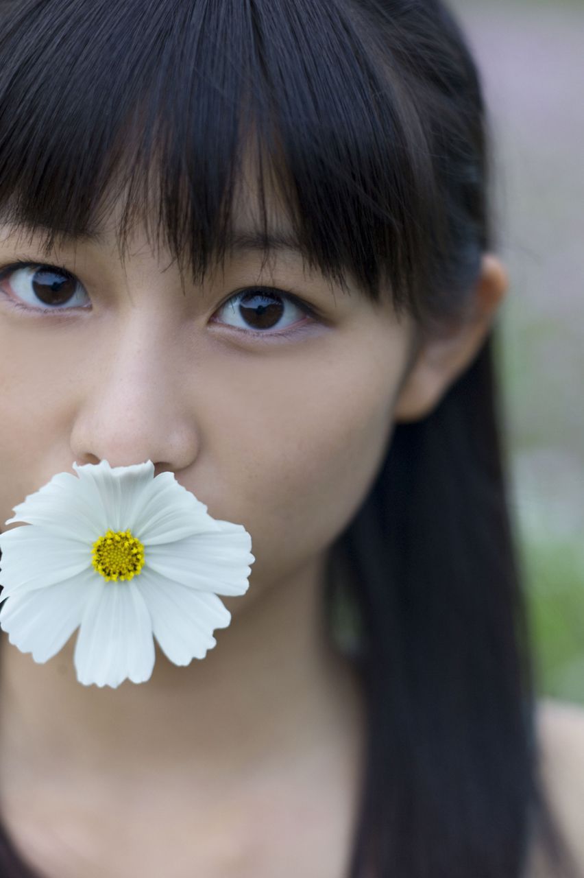 和田彩花 Wada Ayaka  Vol.81-图69