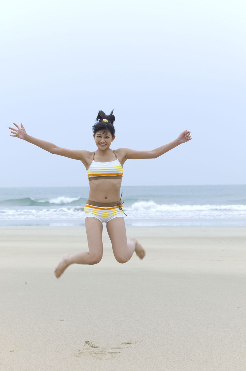 和田彩花 Wada Ayaka  Vol.81-图76