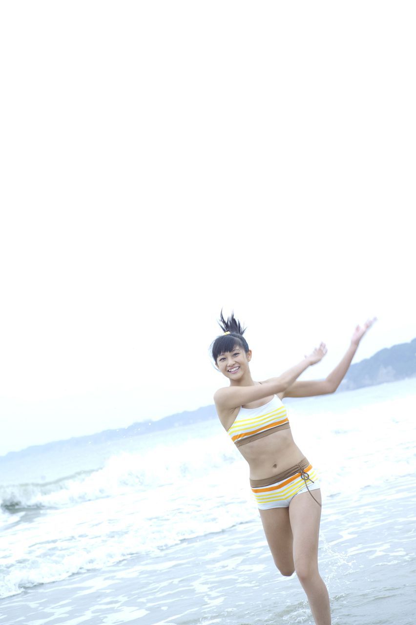 和田彩花 Wada Ayaka  Vol.81-图77