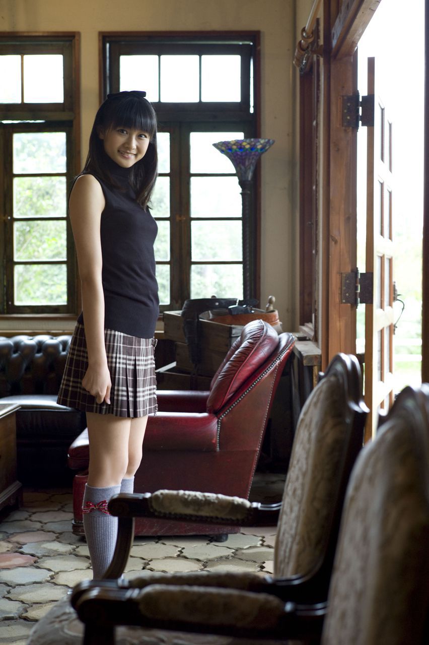 和田彩花 Wada Ayaka  Vol.81-图82