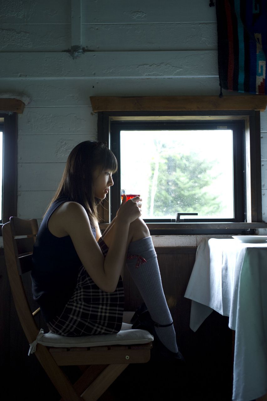 和田彩花 Wada Ayaka  Vol.81-图88