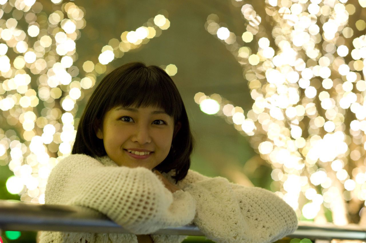 和田彩花 Wada Ayaka  Vol.81-图8