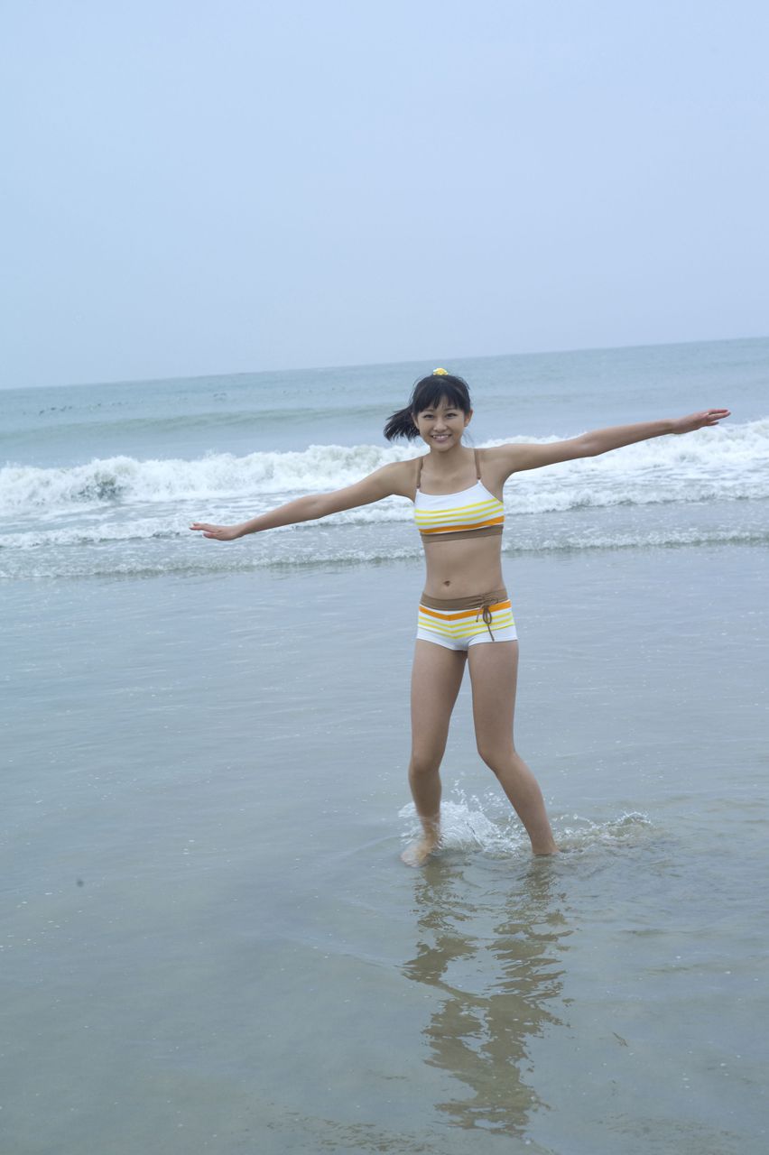 和田彩花 Wada Ayaka  Vol.81-图97