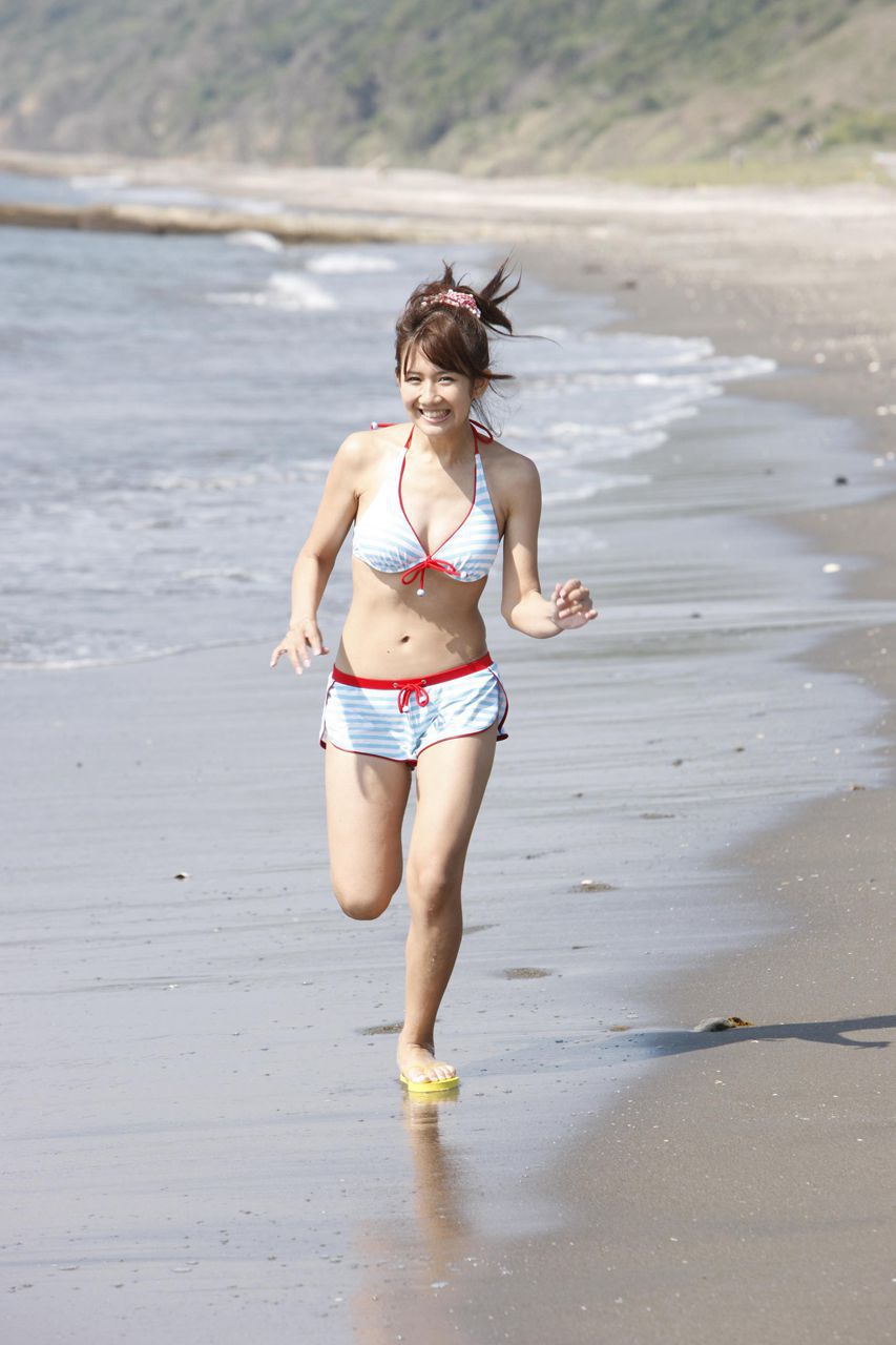 Okai Chisato 岡井千聖/冈井千圣  Vol.82-图12